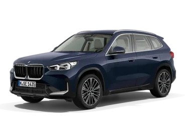 bmw-x1