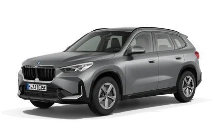 bmw-x1