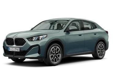 bmw-x2