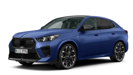 bmw-x2m