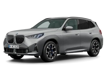bmw-x3