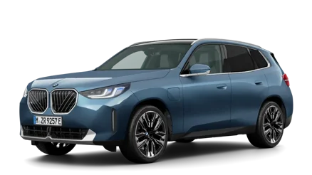 bmw-x3