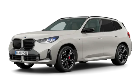 bmw-x3m