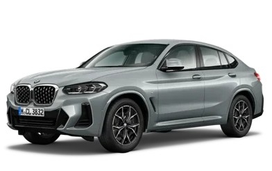 bmw-x4