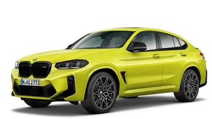 bmw-x4m