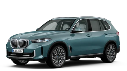 bmw-x5