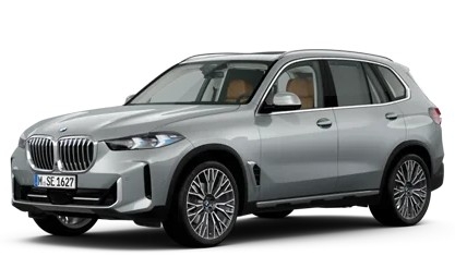 bmw-x5