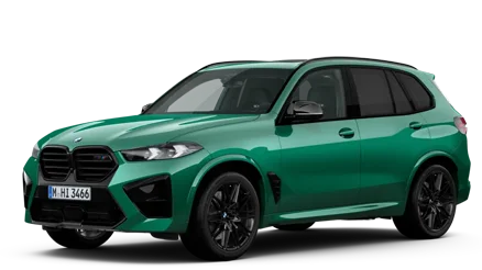bmw-x5m