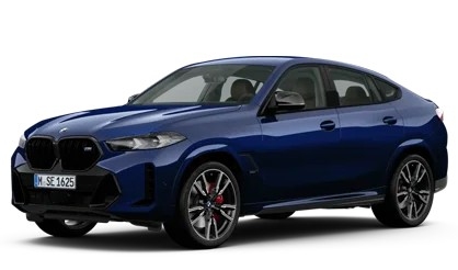 bmw-x6