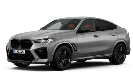 bmw-x6m