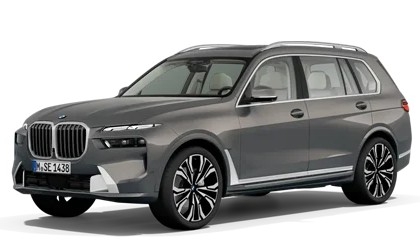 bmw-x7