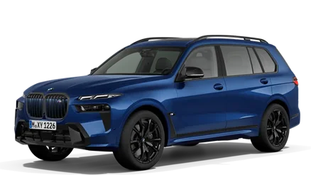 bmw-x7m