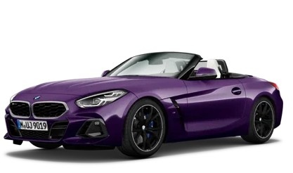 bmw-z4