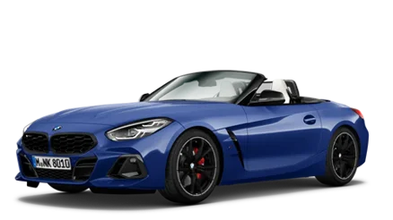 bmw-z4m