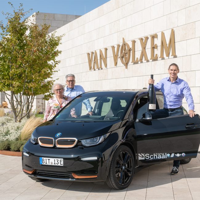 2020_van-volxem