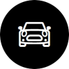 IconMini