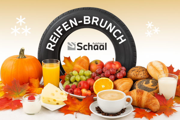 Hier gibt es mehr Informationen zum nächsten Reifen-Brunch