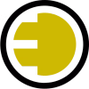 mini_electric_logo